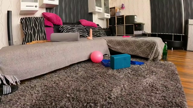 sexydea 2026-04-11 17:02:43