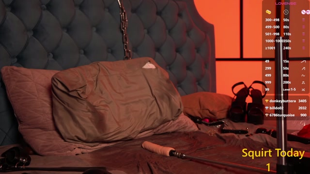 shiny_lily 2026-04-17 00:08:15