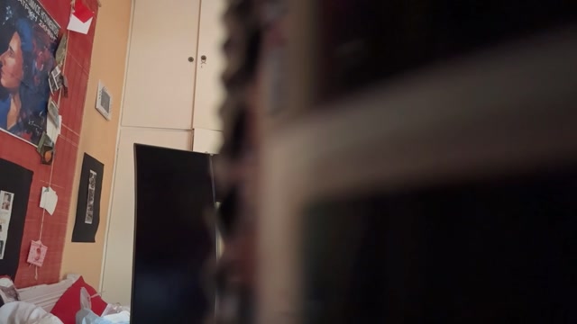 shirleendurrah 2026-04-16 18:14:58