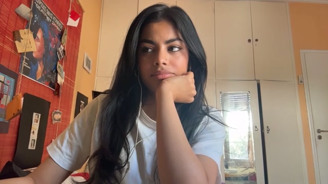 shirleendurrah 2026-04-20 12:52:45