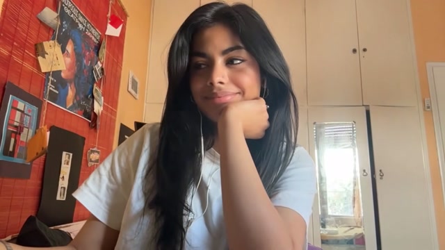 shirleendurrah 2026-04-20 13:52:46