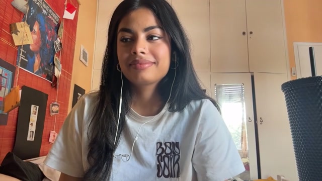 shirleendurrah 2026-04-20 14:33:24