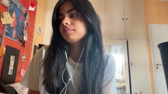 shirleendurrah 2026-04-20 14:55:33