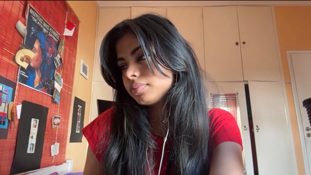 shirleendurrah 2026-04-26 16:03:46