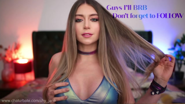 shy_jane 2026-04-05 14:39:04