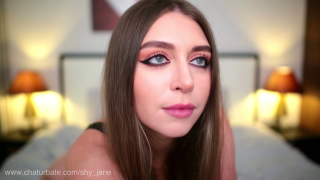 shy_jane 2026-04-19 08:25:46