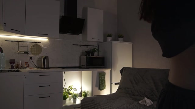 shyakemi 2026-04-09 19:54:07