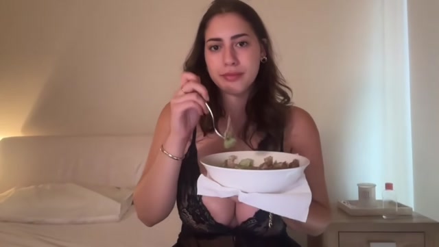 sieena 2026-04-06 06:59:03