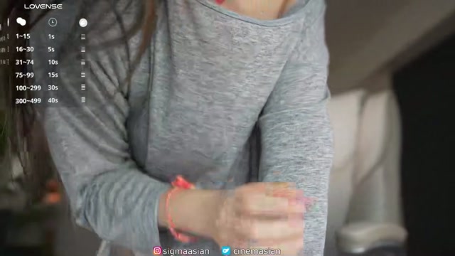 sigmasian 2026-04-19 13:44:51