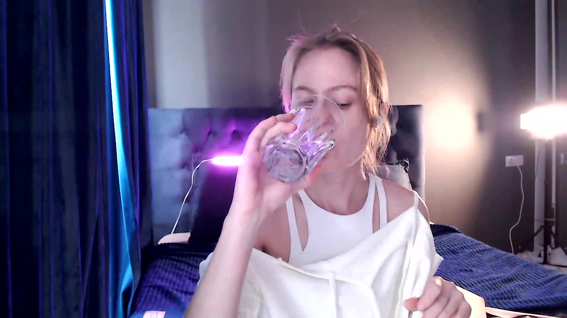 slemgem 2026-04-11 17:40:05