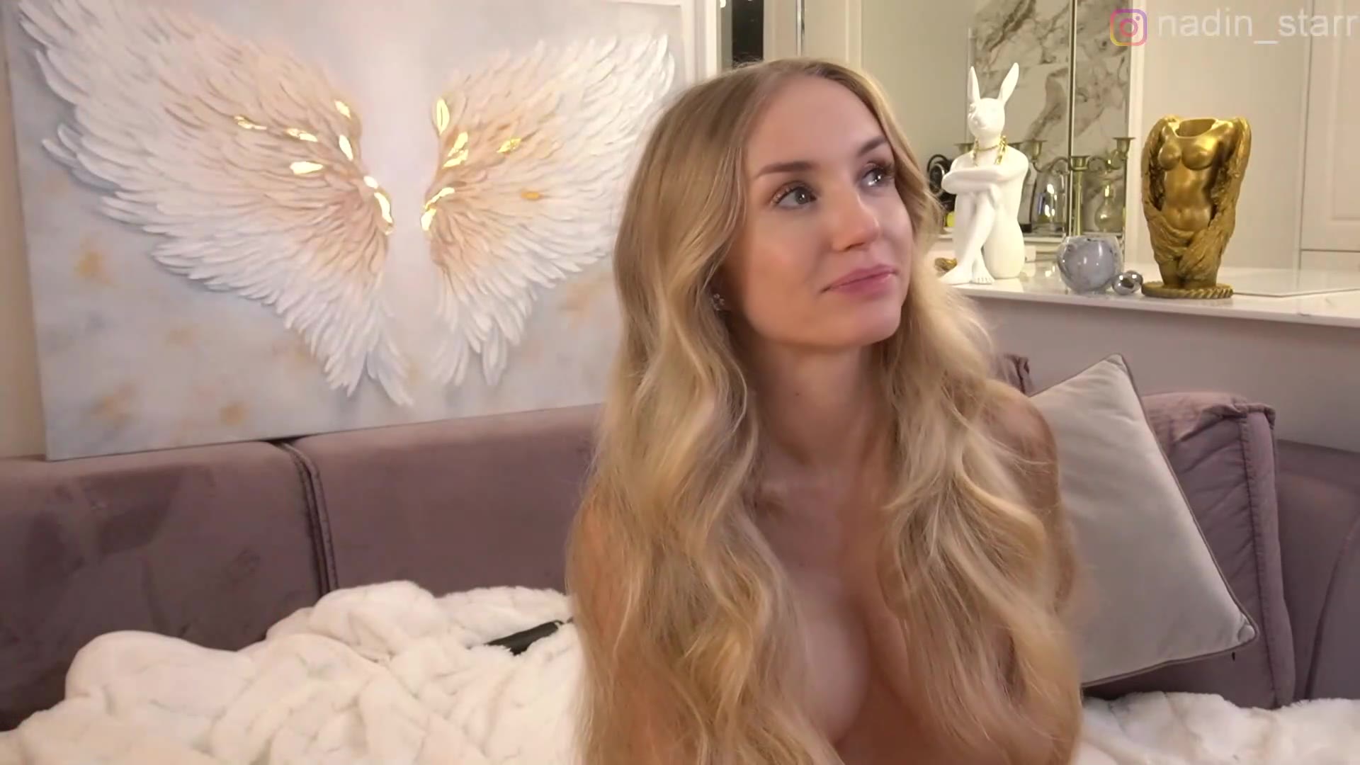 slemgem 2026-04-11 19:30:55