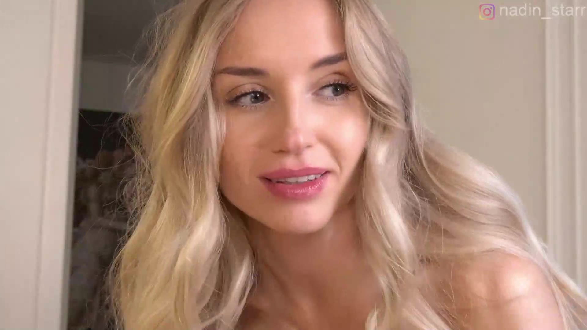 slemgem 2026-04-12 00:20:34