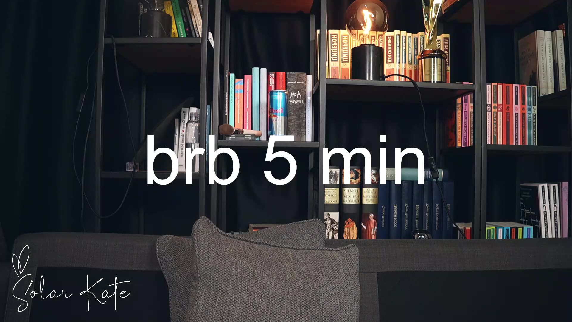 solar_kate 2026-04-12 05:25:51