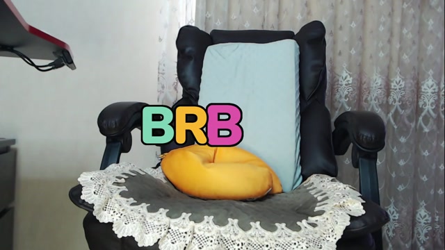 sports_woman5 2026-04-08 14:44:43