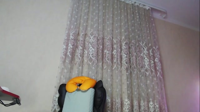 sports_woman5 2026-04-08 20:56:45