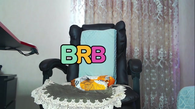 sports_woman5 2026-04-09 12:43:34