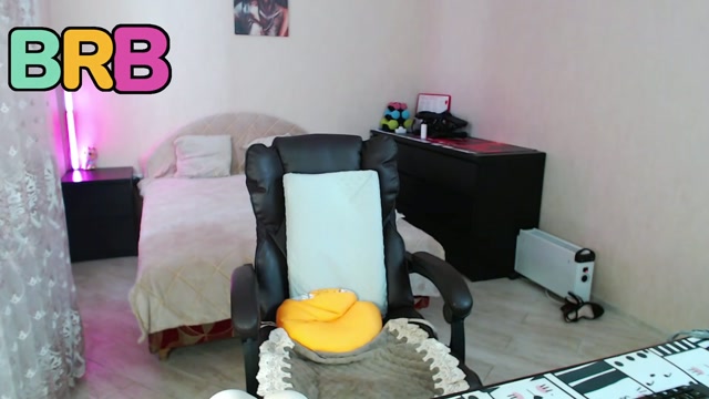 sports_woman5 2026-04-21 12:56:44