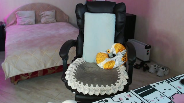 sports_woman5 2026-04-22 14:52:21