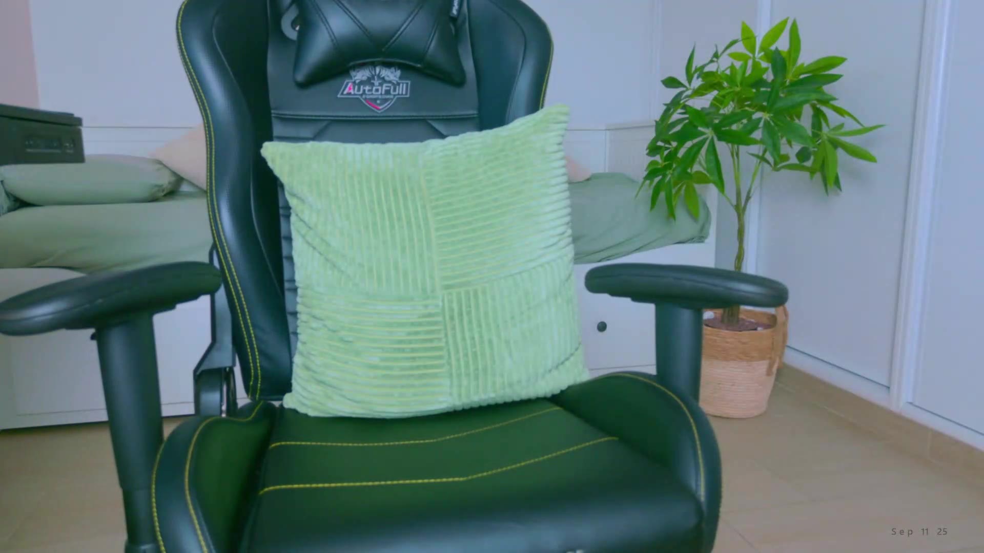 ssshameless 2026-04-12 04:02:19