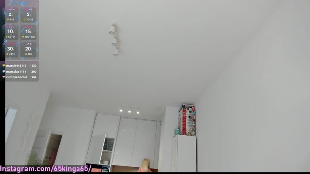 sugar_rainbow 2026-04-11 11:06:05