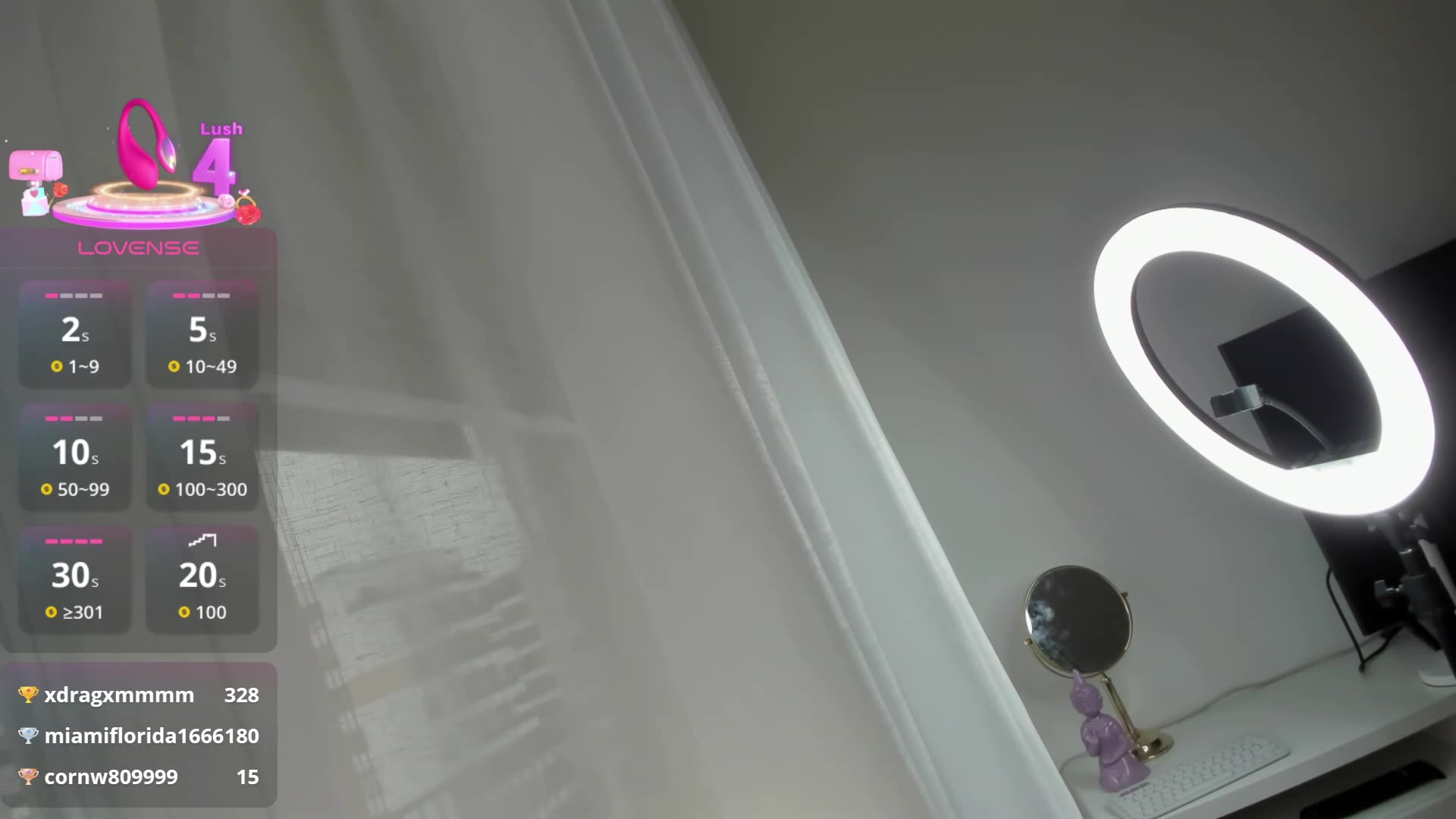 sugar_rainbow 2026-04-11 11:58:12