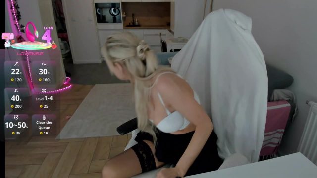 sugar_rainbow 2026-04-11 14:05:18