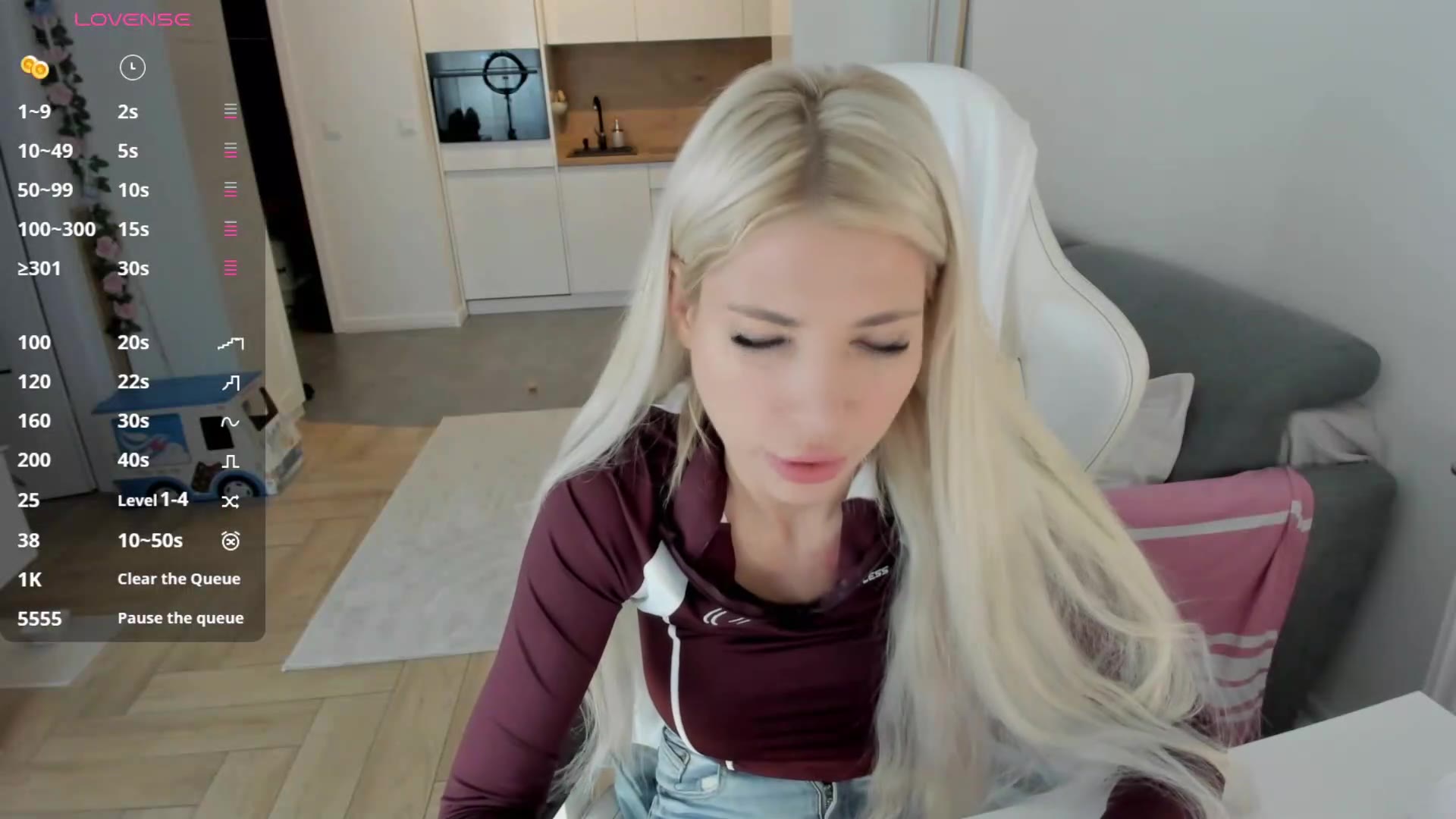 sugar_rainbow 2026-04-12 04:32:50