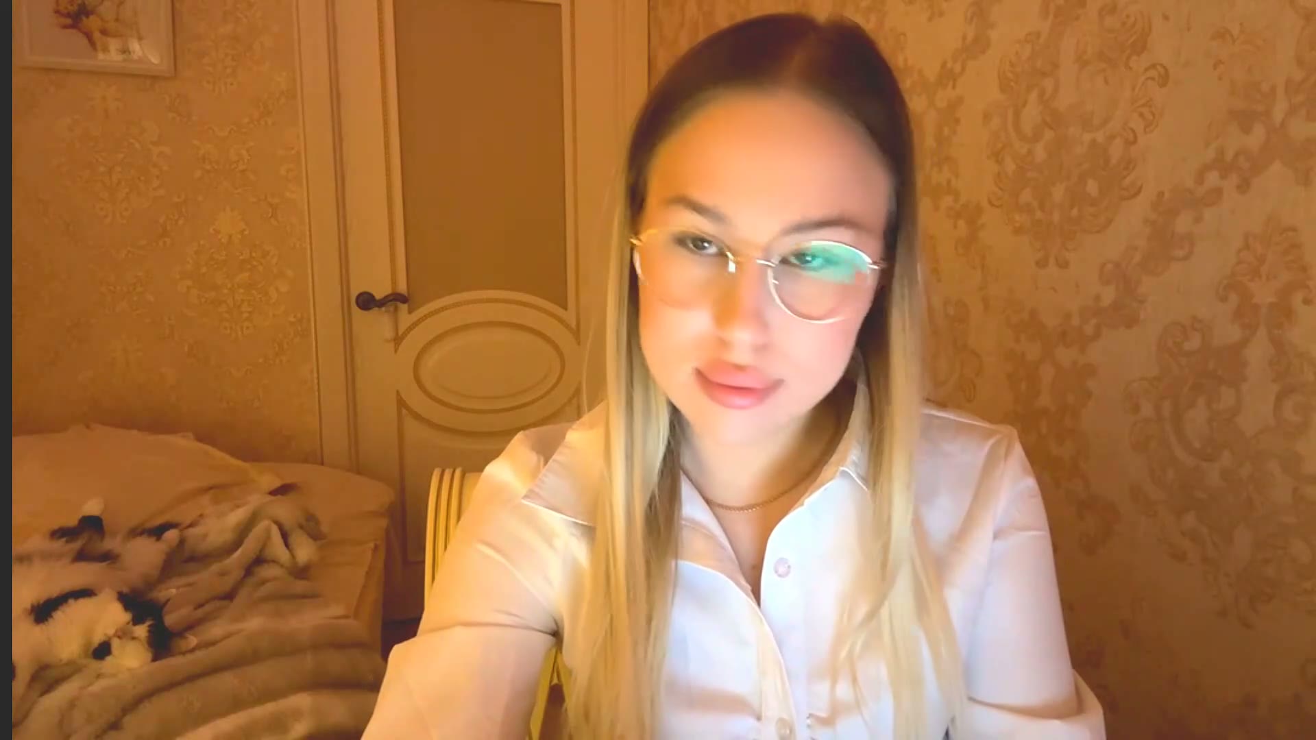 sunny_bambi 2026-04-21 12:17:37