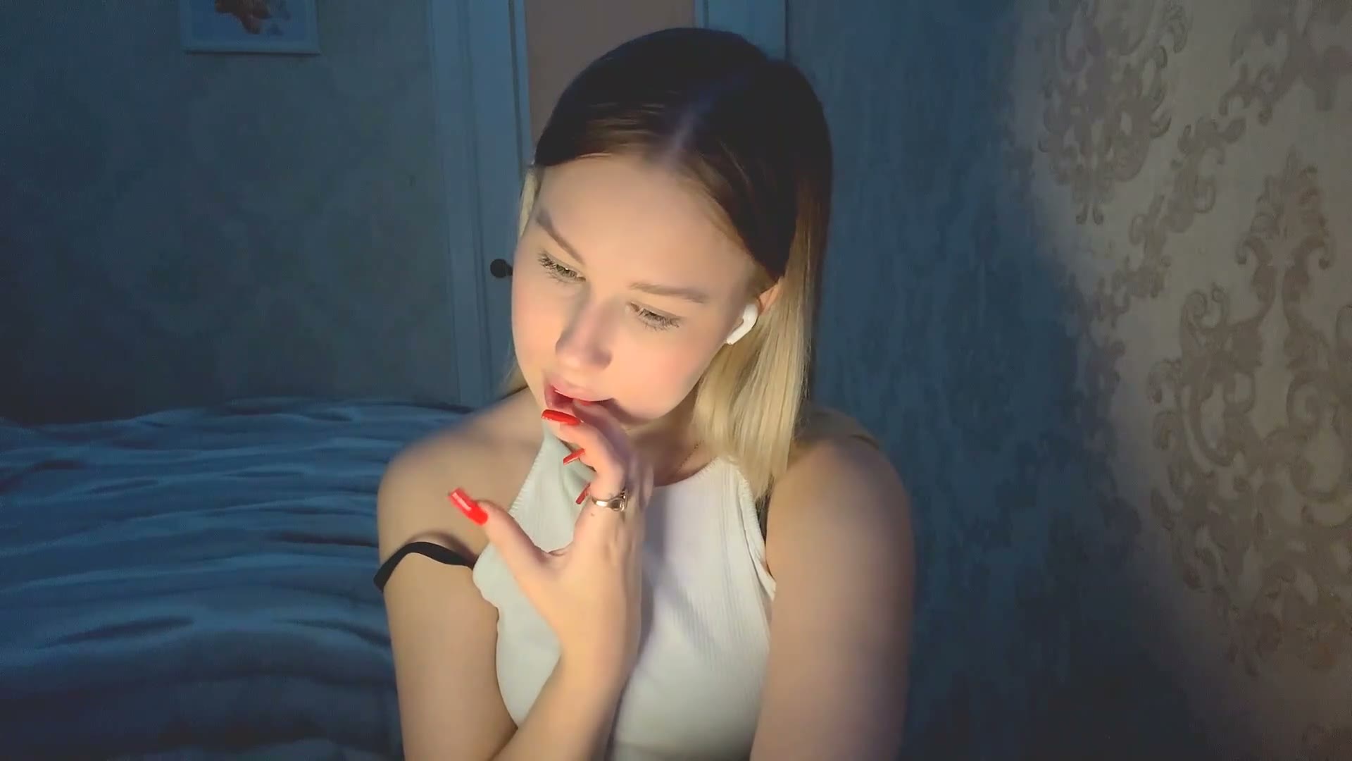 sunny_bambi 2026-04-21 20:02:08