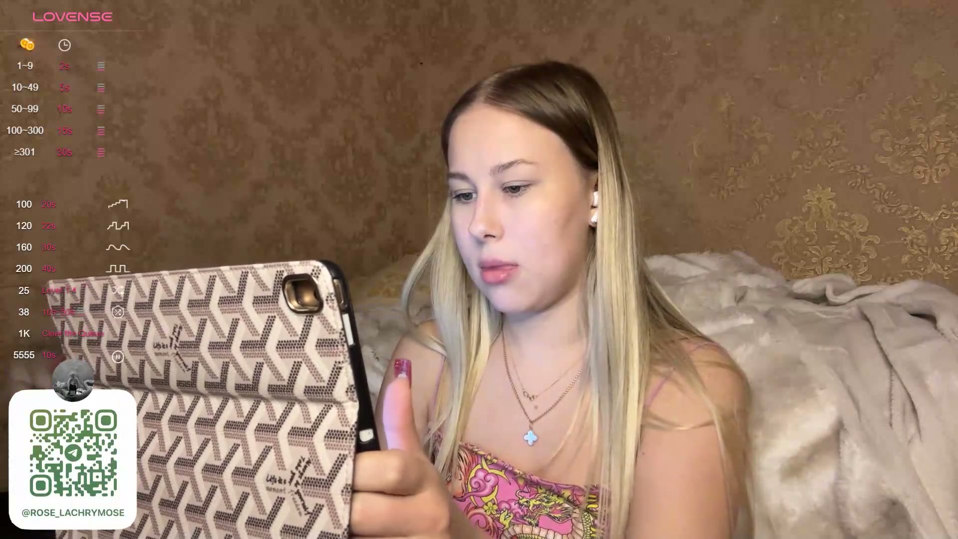 sunny_bambi 2026-04-21 23:59:53