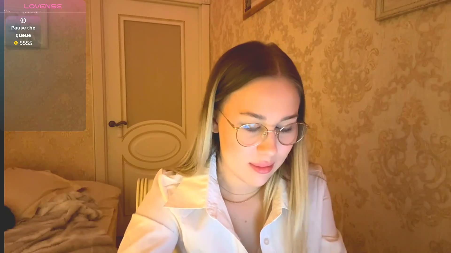 sunny_bambi 2026-04-22 06:50:22