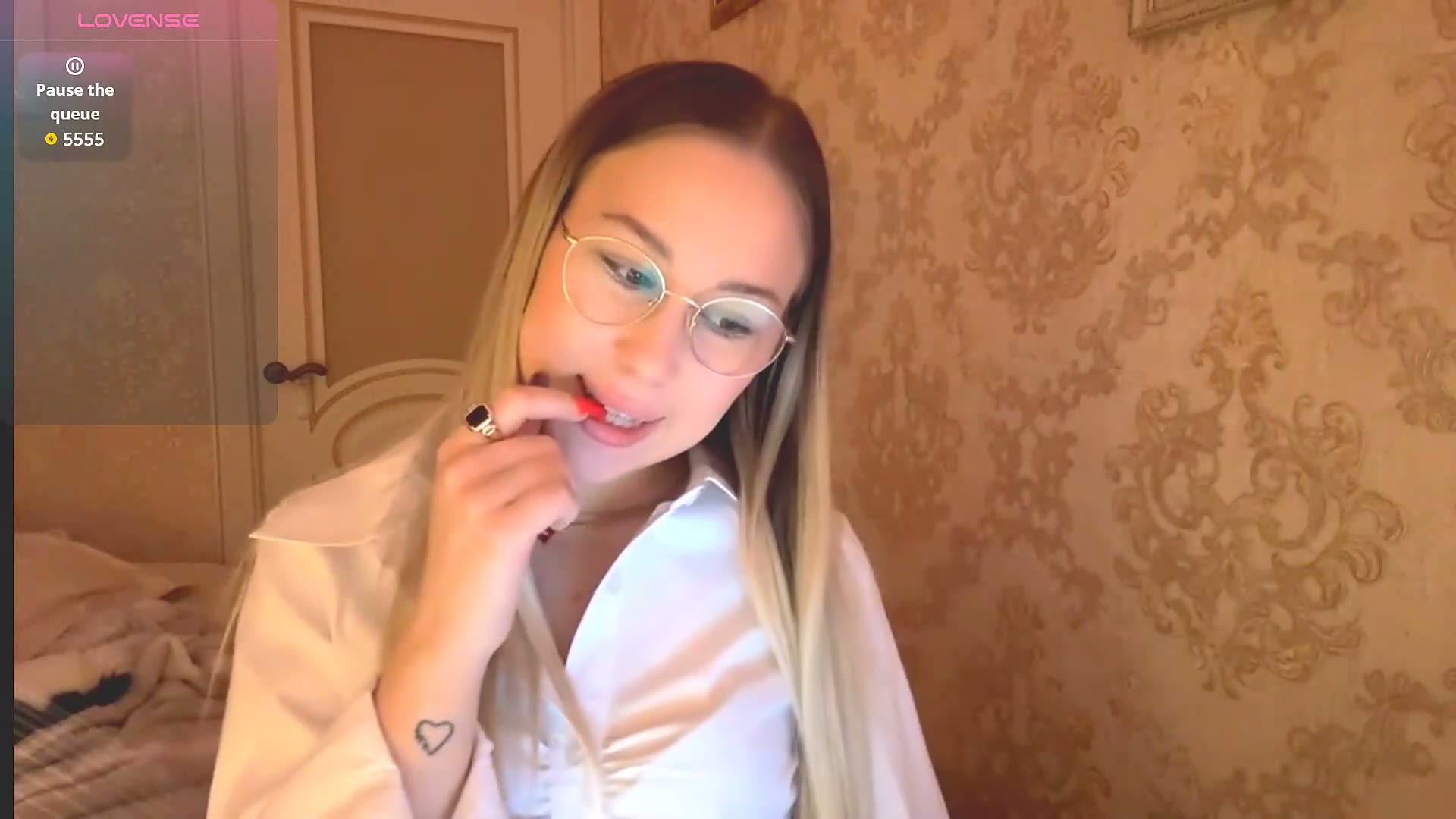 sunny_bambi 2026-04-22 08:01:31