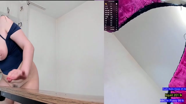 sweetgirl25 2026-04-20 17:12:52