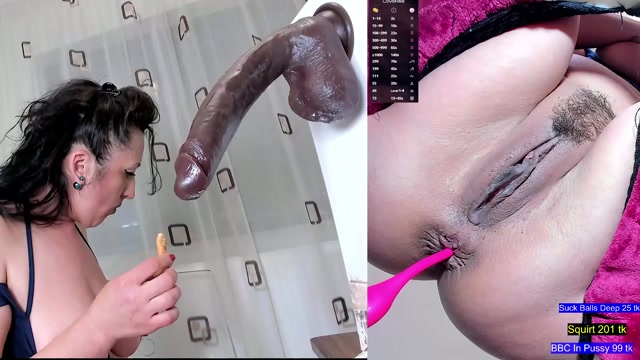 sweetgirl25 2026-04-20 18:12:54