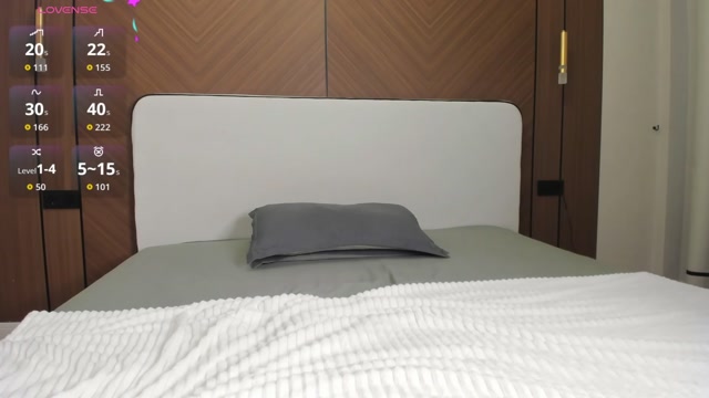 takanasin 2026-04-16 17:49:53