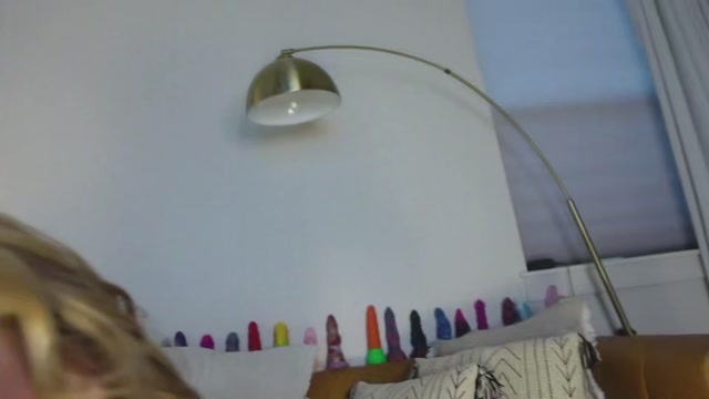 taylor_love_303 2026-04-10 17:27:57