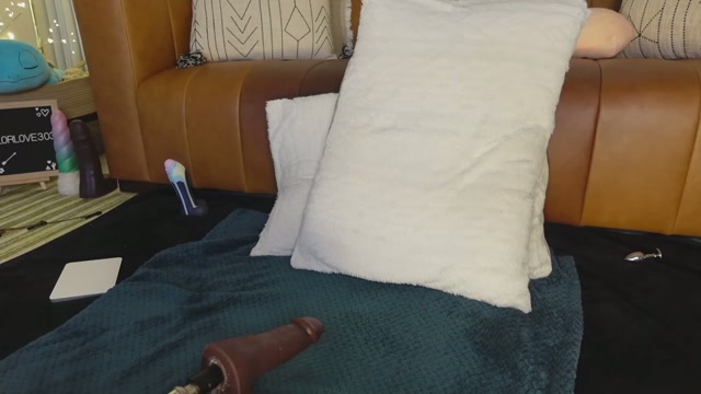 taylor_love_303 2026-04-19 15:11:50