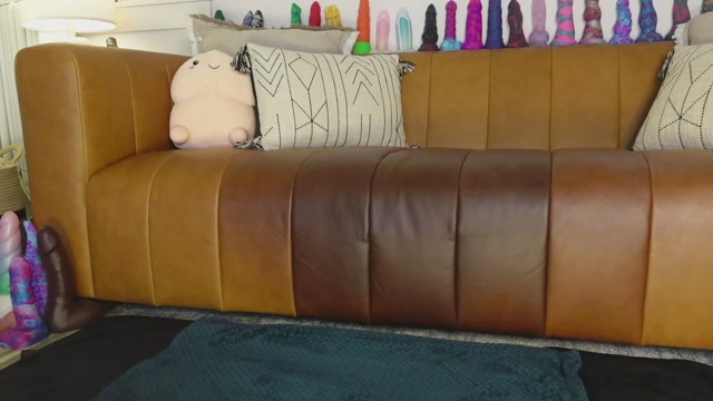 taylor_love_303 2026-04-22 14:52:09