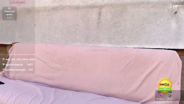 theellenshow 2026-04-19 13:42:54