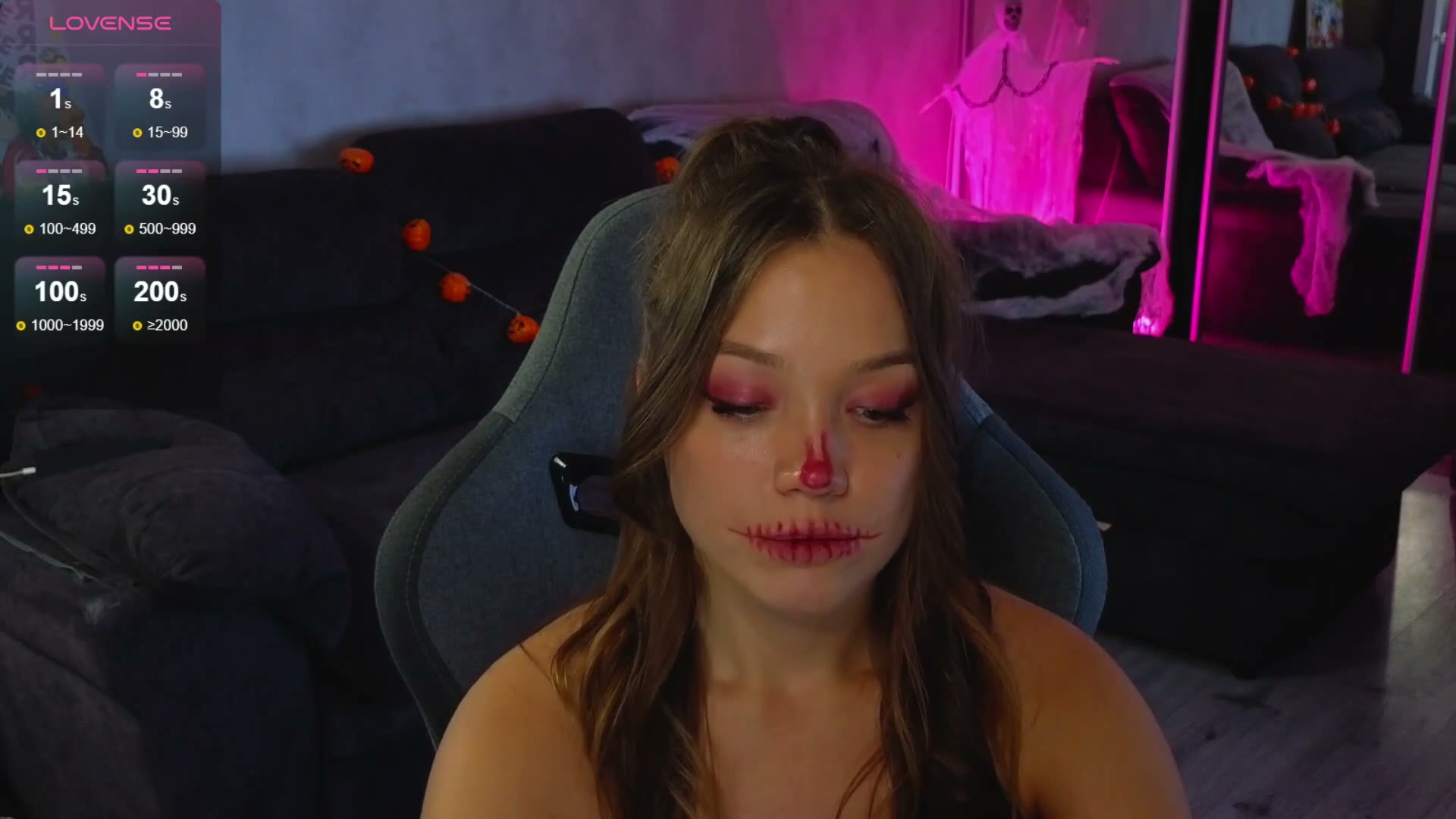 tia__moon 2026-04-18 06:26:22