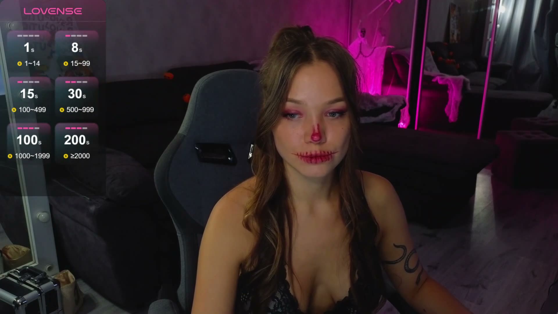 tia__moon 2026-04-18 14:48:28