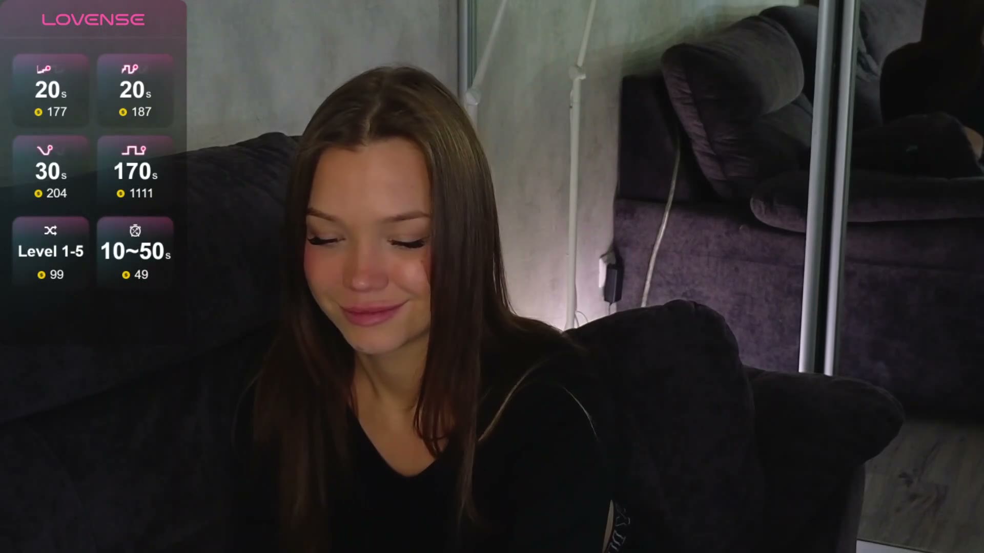 tia__moon 2026-04-18 17:20:41