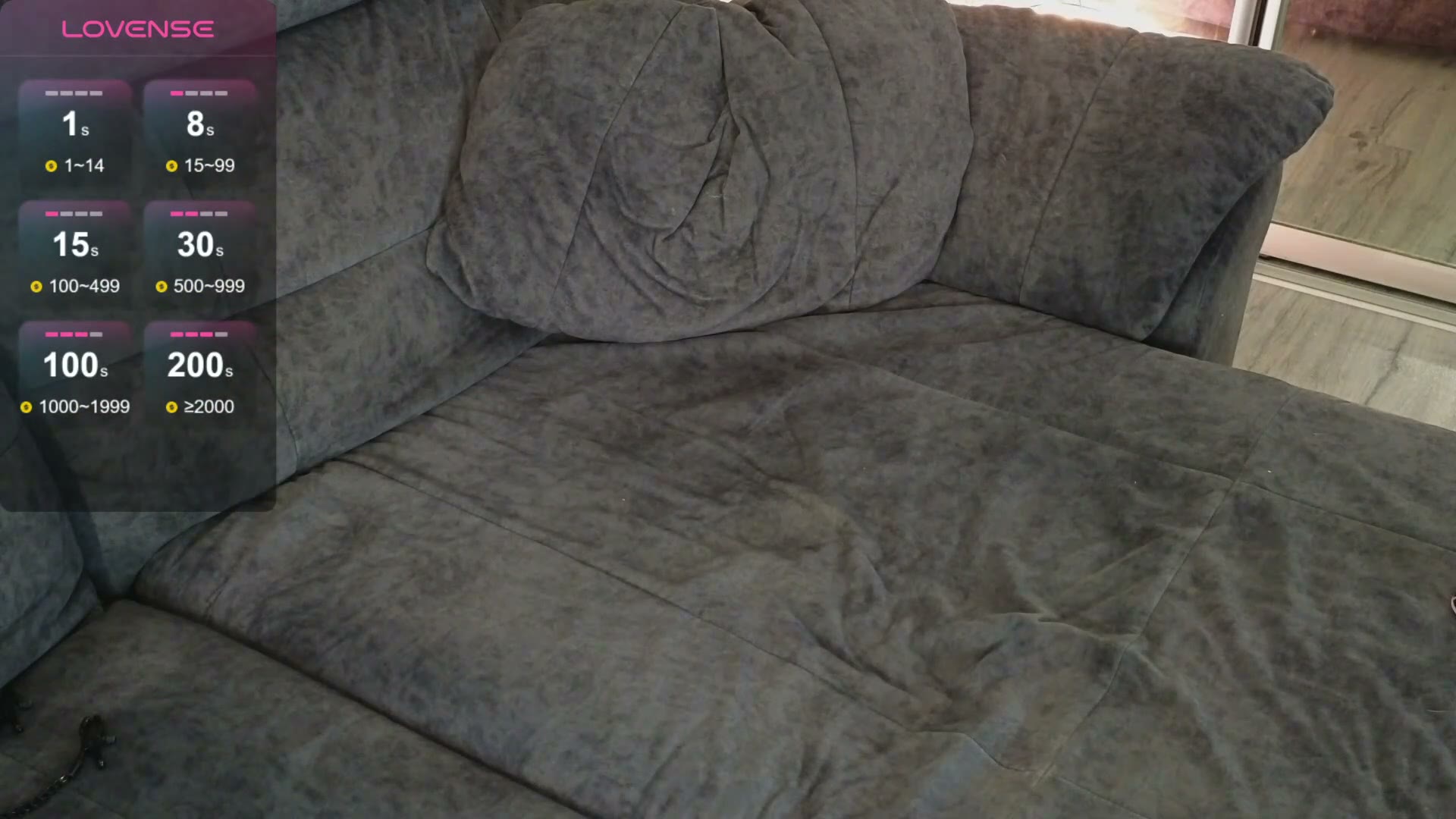 tia__moon 2026-04-18 17:29:24