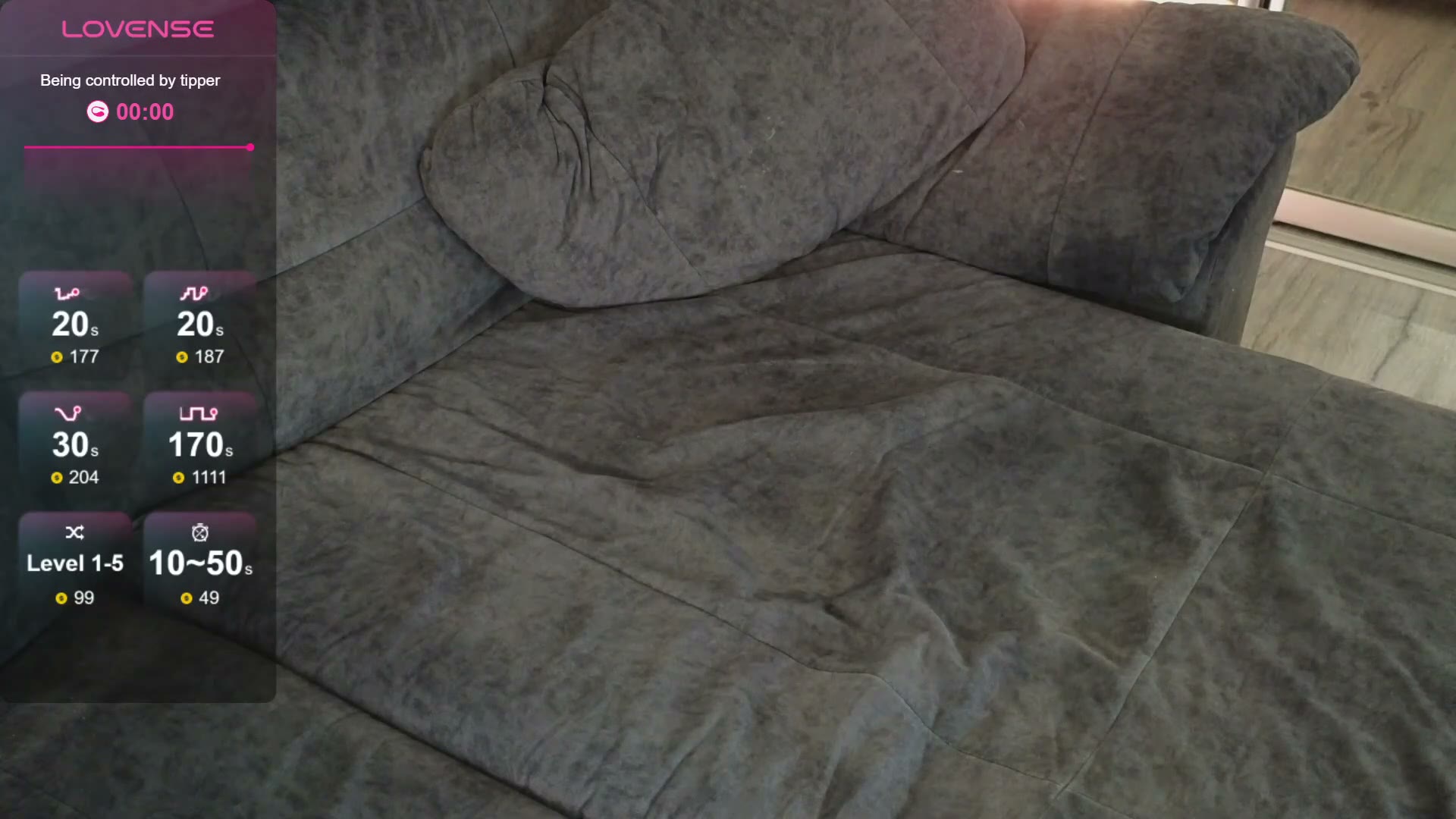 tia__moon 2026-04-19 09:10:01