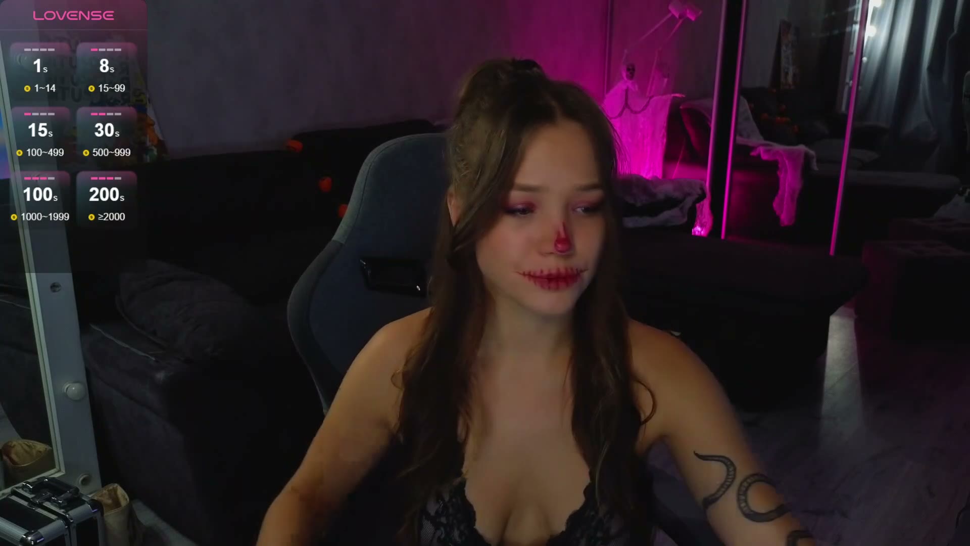 tia__moon 2026-04-19 18:28:19