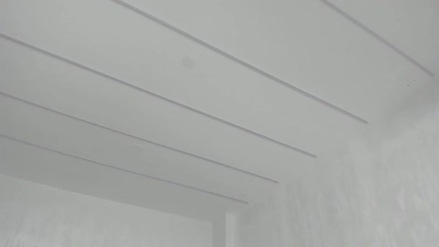 tiffanyhouston_ 2026-04-09 12:21:11