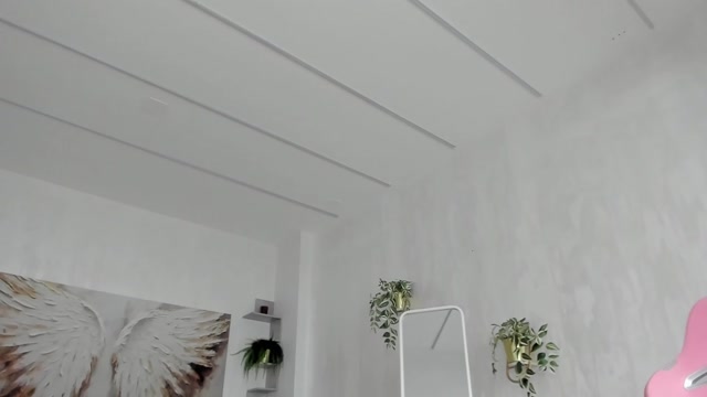 tiffanyhouston_ 2026-04-09 14:42:08