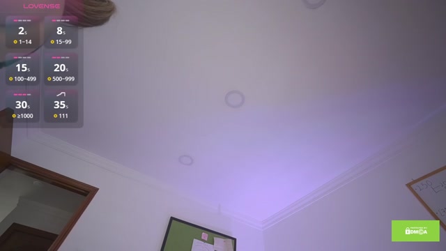 tinacb 2026-04-08 19:04:31