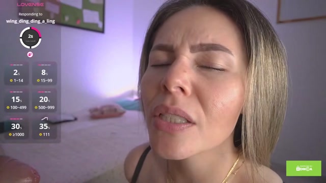 tinacb 2026-04-09 18:09:40