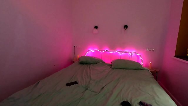 tits_your_dreams 2026-03-30 13:05:07